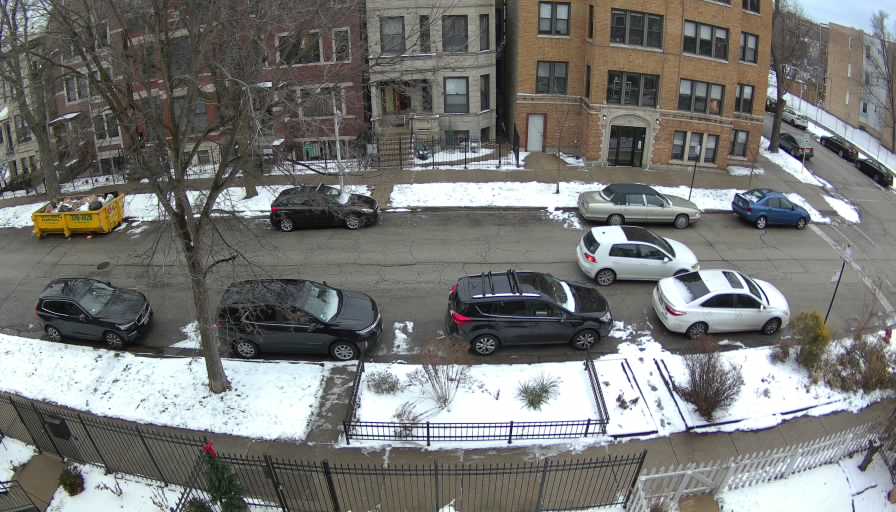 Reolink Camera One_00_Reolink Home Hub One_20250112153048.jpg